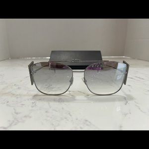 Authentic Fendi Sunglasses
